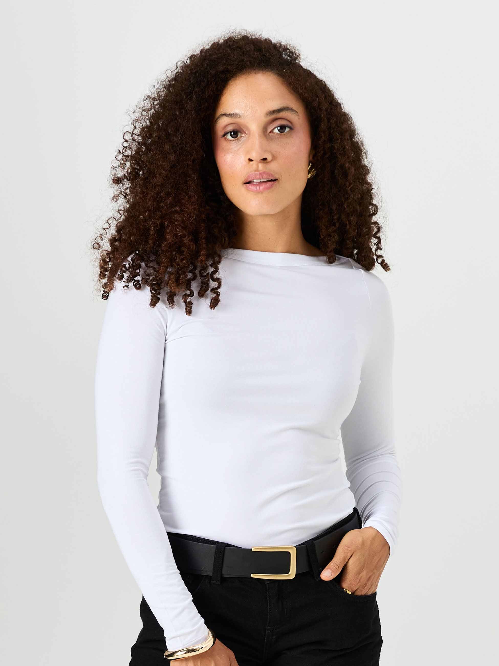 Jett Coulette - New Arrivals