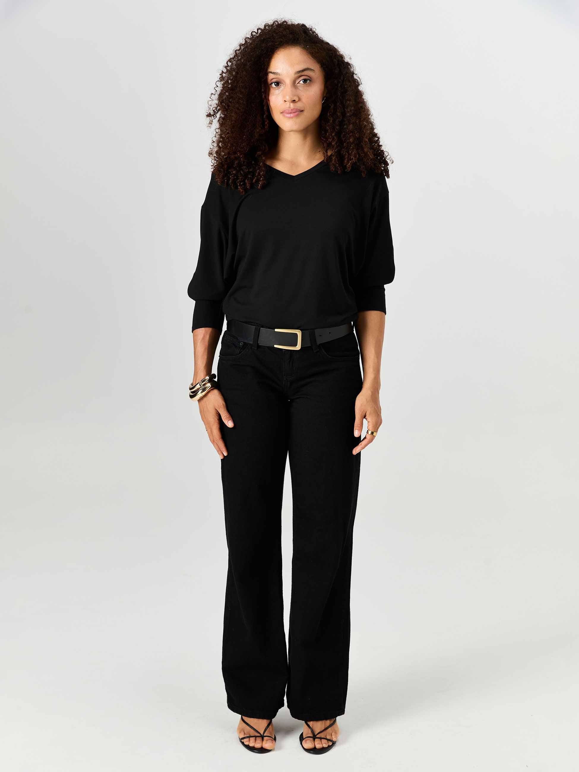 Belinda Norton New Arrivals